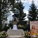 boze15 (65)